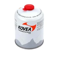 کپسول گاز 450 گرمی Kovea