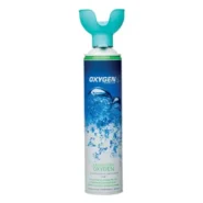 اسپری اکسیژن OXYGEN